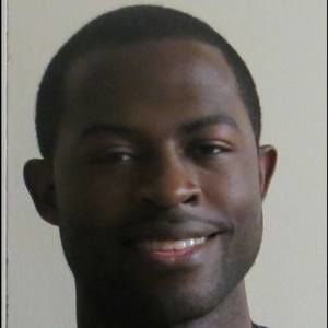 Meet your Posher, Shane